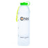 CNOC Outdoor 42mm Vesica 1L Collapsible Bottle (New Logo)